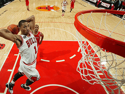 男籃亞洲杯中國vs日本現場直播