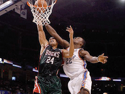 88直播nba季后賽