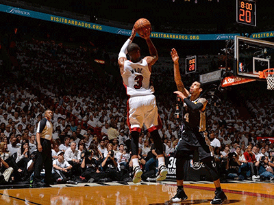 nba在線直播綠色無插件24