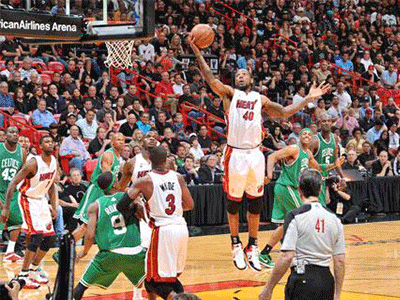 荷航足球預(yù)測(cè)分析sbv精英vs