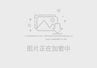 雷恩VS巴黎圣日爾曼直播